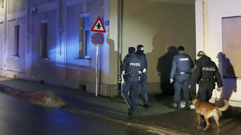 Австриец повикал полиција, зашто девојката го измамила на „безобразен“ начин 