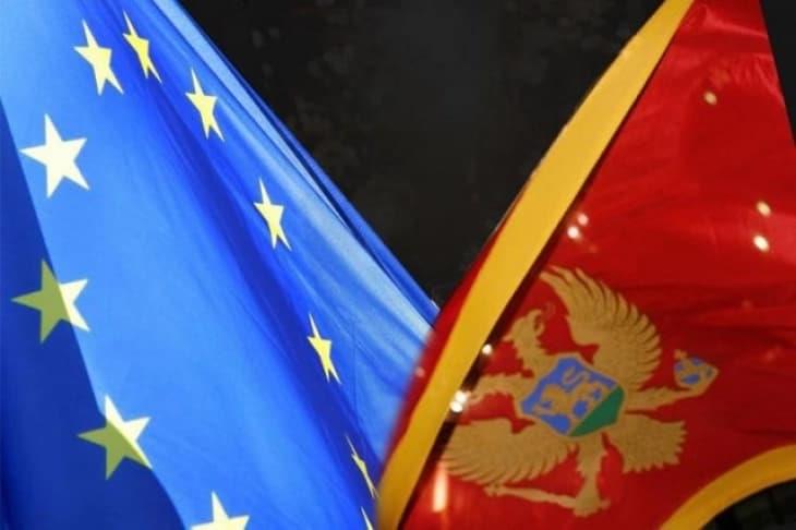 ЕУ и САД се загрижени по најавата за учество на поранешни членови на ДФ во владата на Црна Гора