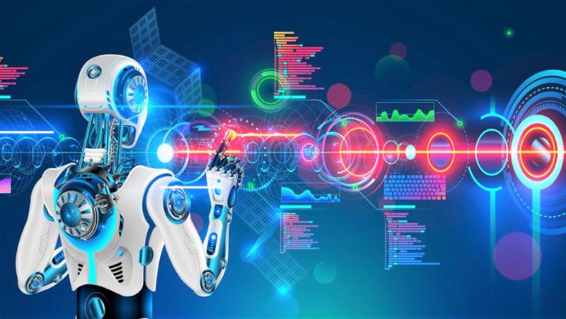 Њујорк сака да стане светска престолнина на вештачката интелигенција  