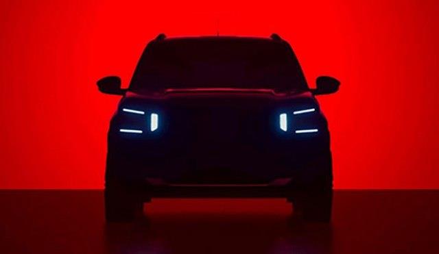Видео: „Citroen“ го најави електричниот „C3“, ќе чини помалку од 25.000 евра