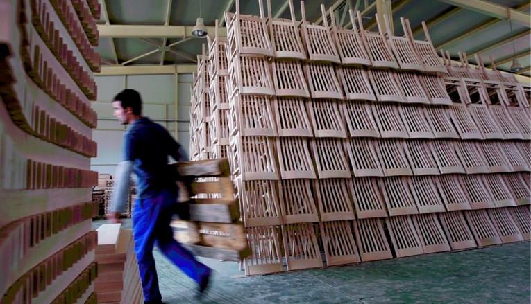 Светска банка предвидува економски раст за Западен Балкан, најголем на Косово 