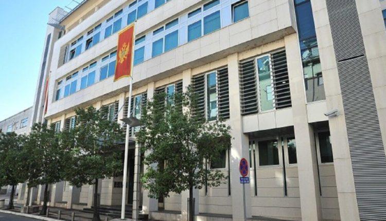Новата влада на Црна Гора ќе биде формирана до крајот на месецов