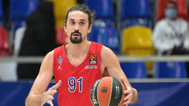 Швед кариерата ќе ја продолжи во Кина