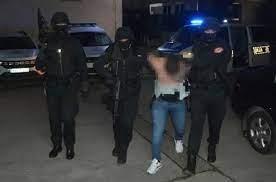 Ужас во БиХ: Баба не му давала пари на внукот (18), со нож ја избодел 24 пати 