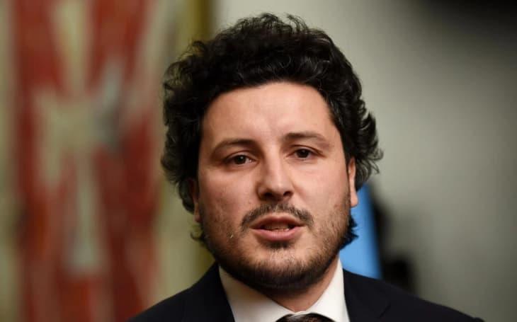 Абазовиќ: Што се однесува до актуелната власт, нема пречки за одржување на пописот