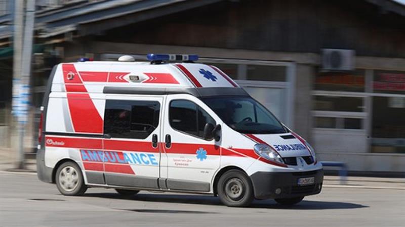 Во странски медински центри ќе останат на лекување 48 пациенти