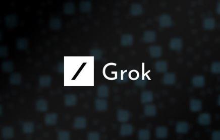 Пристигна „Grok“ - дали е ова крајот за „ChatGPT“?