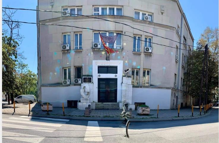Се продолжува рокот за аплицирање на Годишните конкурси од култура за 2024 година