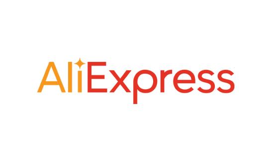 ЕК побара информации од „АлиЕкспрес“ за интернет продажбите на лажни лекови 
