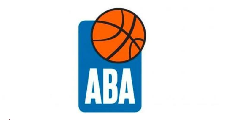 АБА лигата најостро го осудува инцидентот во Задар