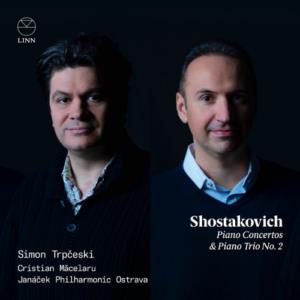 Позитивни критики од лондонски „Тајмс“ за новото издание на Трпчески