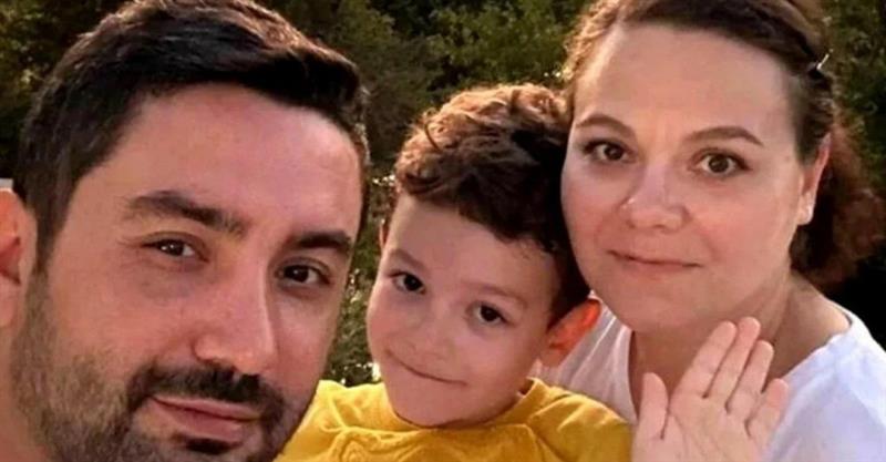 „Мамо, умирам“- последни зборови на дете од Турција (5), кое починало по вадење заб (ФОТО)