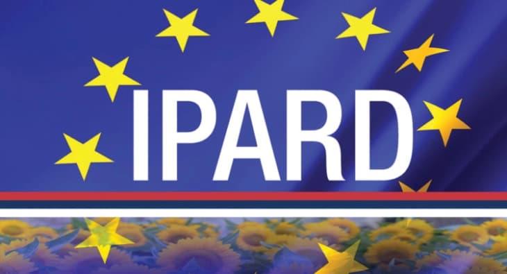 ЕК откри злоупотреби во Албанија од 33,5 милиони евра од ИПАРД програмите
