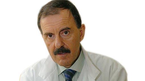 Академик Живко Попов, нов претседател на МАНУ