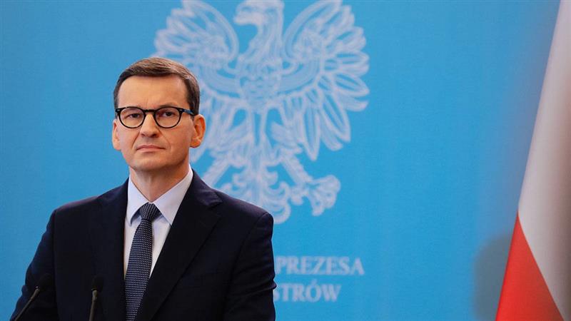Во Полска се формира „зомби влада“, се очекува да трае 14 дена