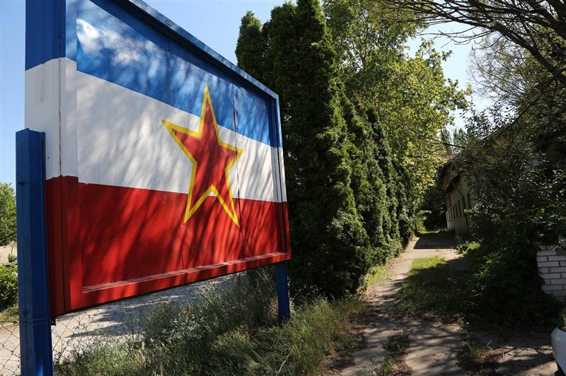 Денеска е 29 ноември ден на републиката во поранешна Југославија 