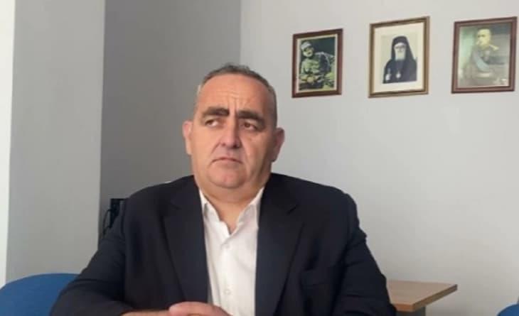 Грција го поставила случајот со Белерис предуслов за ЕУ интеграцијата на Албанија