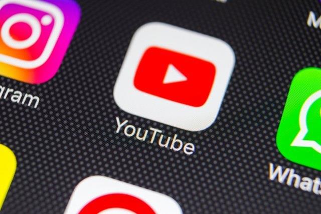 „YouTube“ има нова рекламна тактика, нема да им се допадне на многу корисници