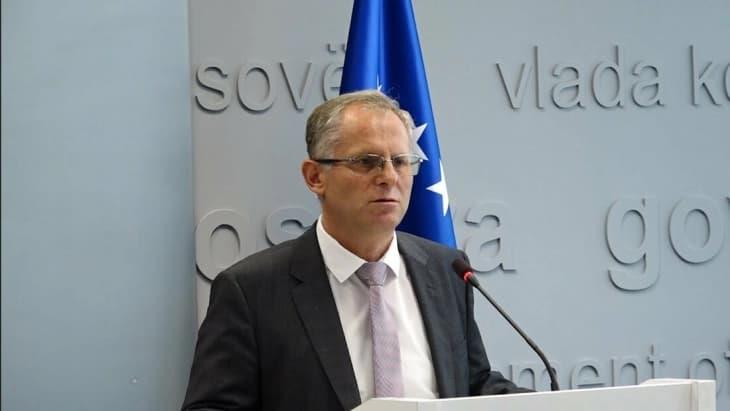 Бислими до Стано: Обидот да се одржат српски избори во Косово не е во духот на дијалогот
