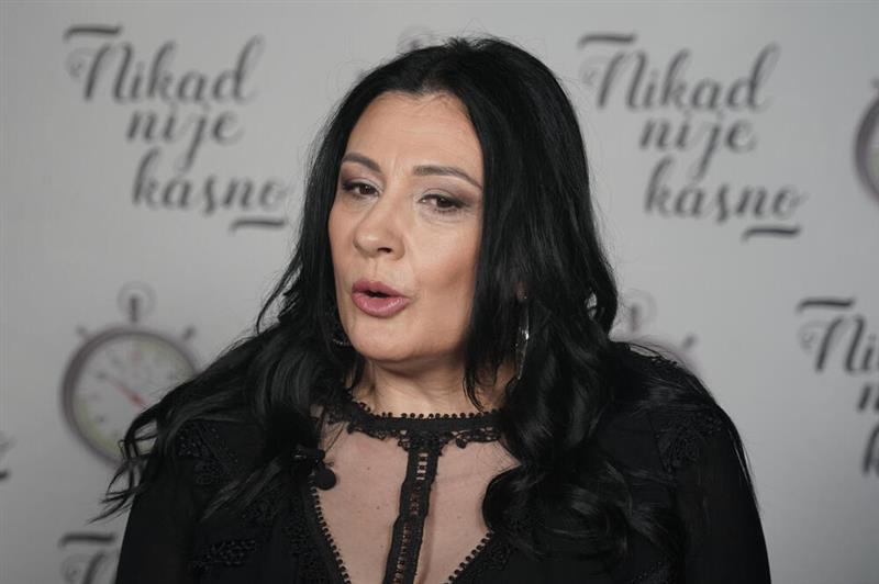 „Тага, горчина и срам бидејќи ние сме винови“ напиша тажната Калиопи по монструозното убиство 