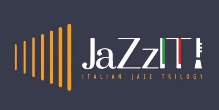Фестивал на италијанска џез музика „JaZzIT! Italian Jazz Trilogy“