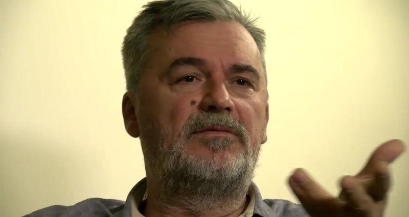 Уапсен е Љупчо Палевски - МВР вечерва со детали на прес конференција 