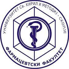 Нова лабораториска опрема на Фармацевтскиот факултет во Скопје