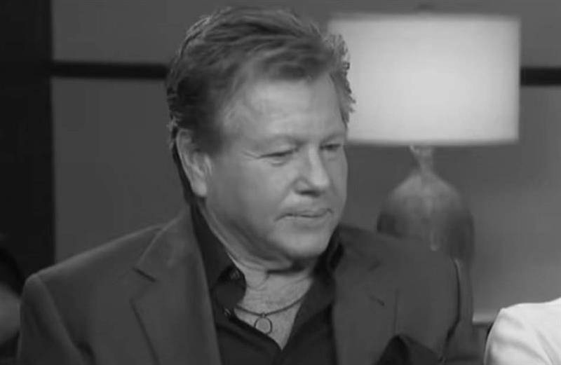 Почина американскиот актер Рајан О
