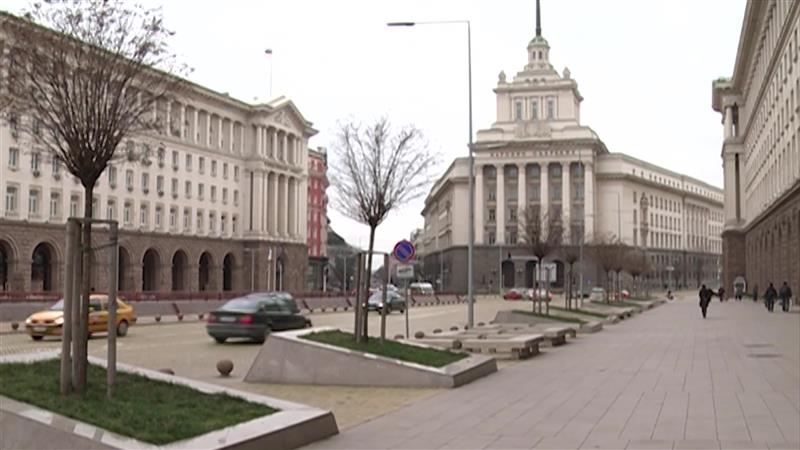 ОН: Бугарија да ги заштити правата на македонското малцинство