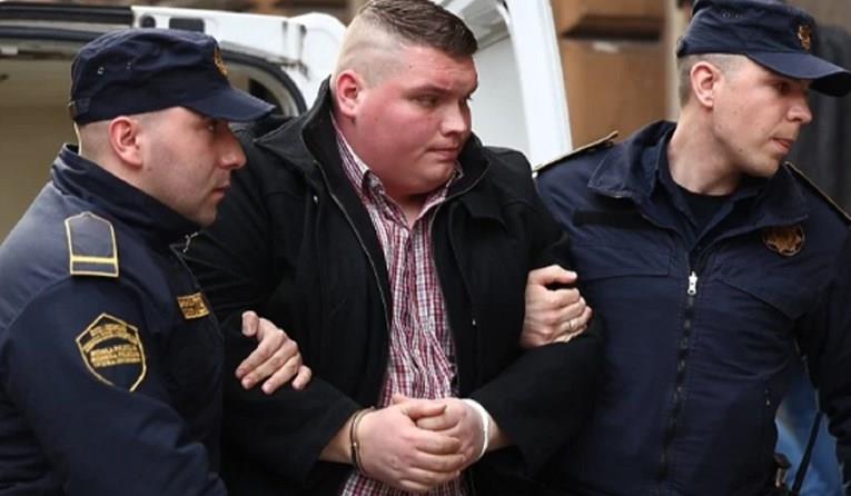 Пијан возач прегазил две девојчиња во Сараево, па на суд тврдел дека не е виновен 