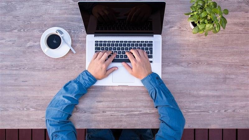 Истражување: Продуктивноста на работа е најниска помеѓу 15 и 18 часот