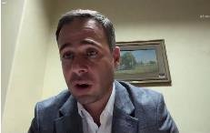 Алексиќ очекува да се повторат изборите за Белград и најави нов протест вечерва