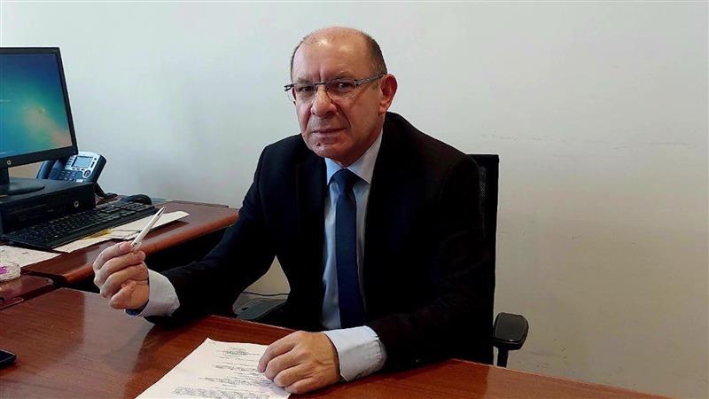 Експертската јавност со критики по одлуката на Советот на ЈО за  Државен обвинител 