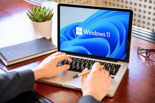 „Windows 11“ конечно ја добива долгоочекуваната функција