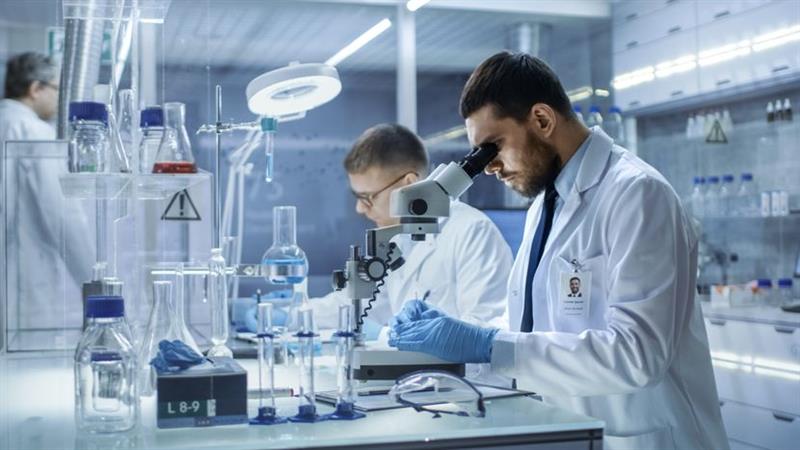 Научниците преку проучување на ембрионите сакаат да ја откријат причината за спонтани абортуси 