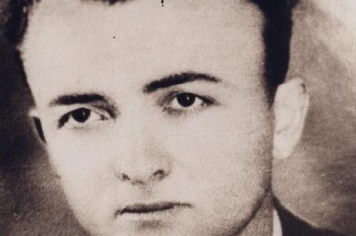 Кавадарци одбележува 81 година од убиството на народниот херој Страшо Пинџур