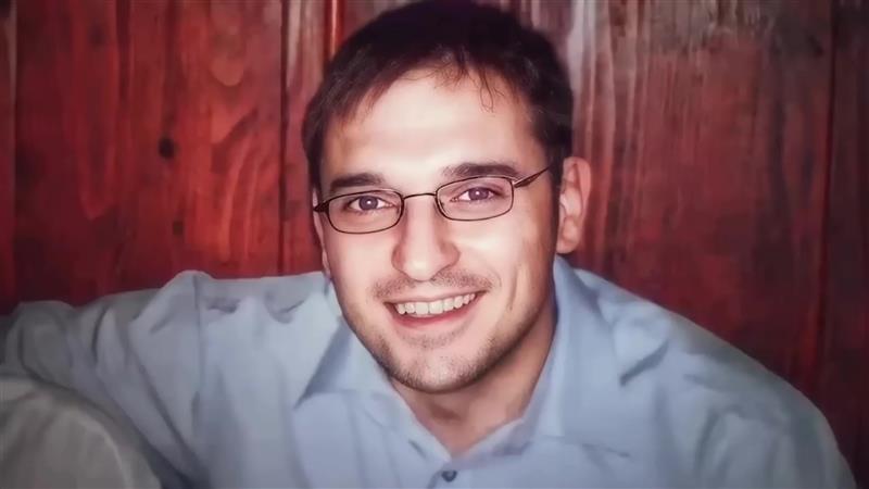 Адвокатот Туфегџиќ бара таткото на Вања да оди во куќен притвор