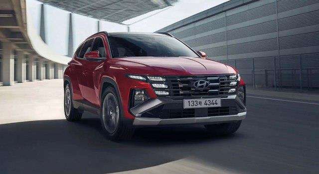 Можат ли „Hyundai“ и „Kia“ заедно да достигнат 8 милиони автомобили во 2024 година?