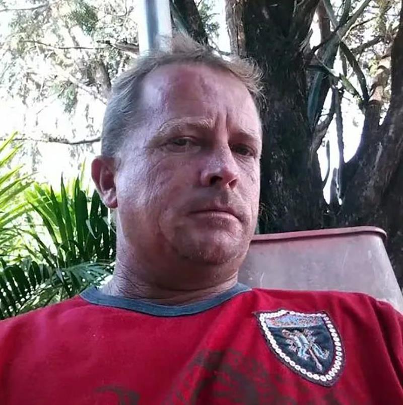 Речиси ништо не остана од рибар при напад од смртоносни риби (Вознемирувачко видео) 