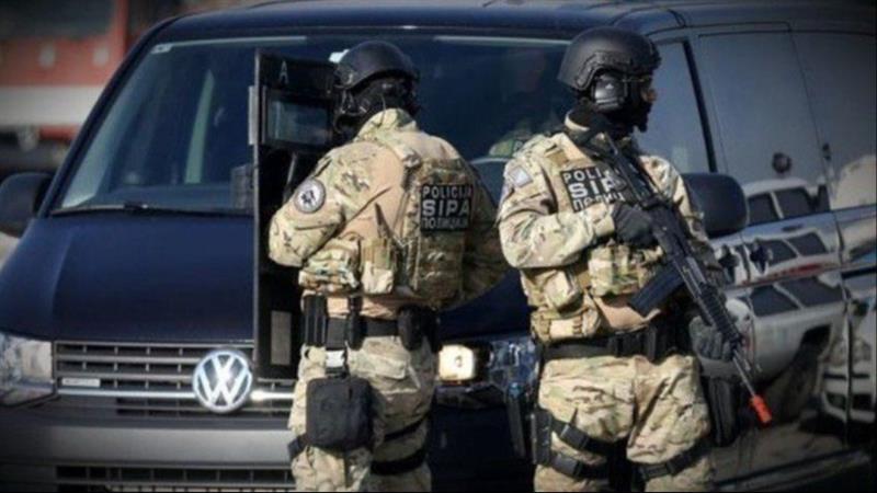 СИПА во Мостар врши претрес на приватни факултети поради издавање фалсификувани дипломи