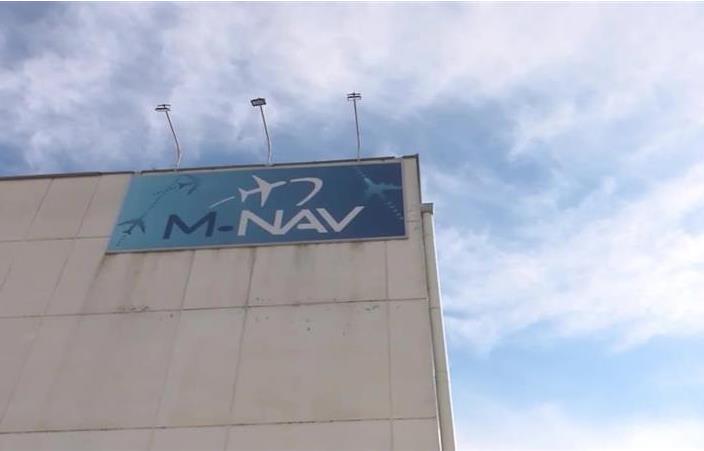 Мицкоски за најавите за штрајк во М-НАВ: Се закануваат оние кои правеа упад и кои тепаа