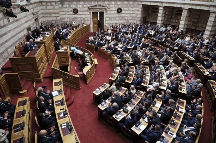УЕФА достави до грчкиот Парламент листа со сомнителни фудбалски натпревари