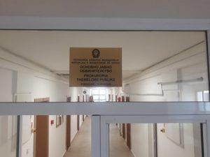 Три жени осомничени за полови дејствија со деца и детска порнографија во гостиварско