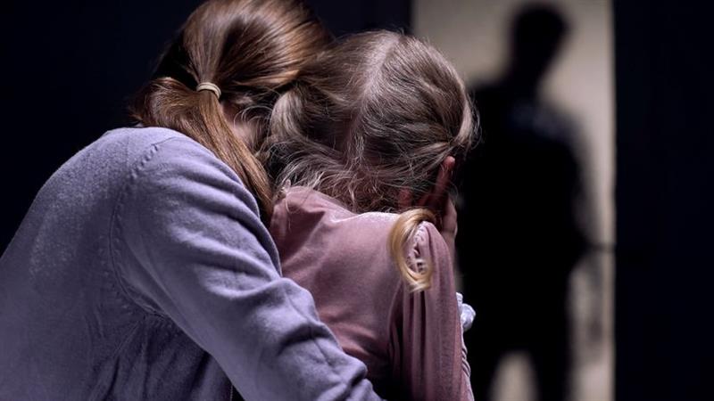 Ужас во Солун: Поранешна сопруга го обвинила мажот дека ја силувал нивната 5- годишна ќерка