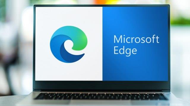 „Microsoft Edge“ краде податоци од „Chrome“ без дозвола од корисникот