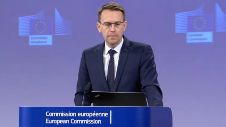 ЕУ: Затворањето на општините ќе има негативни ефекти на секојдневниот живот на Србите во Косово