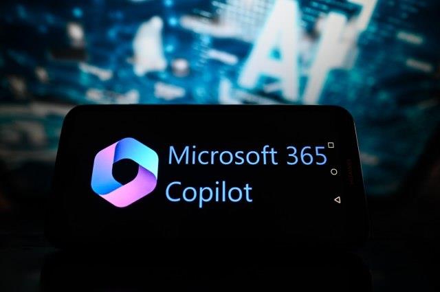 400 милиони корисници плаќаат претплата за овој пакет на „Microsoft“