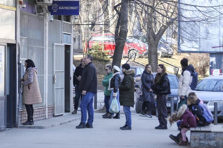 Србија бара итна седница на Советот за безбедност на ОН: Сакаат етничко чистење на Косово