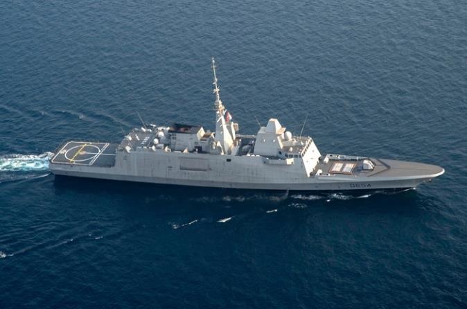 Ла Република: Првиот брод во Албанија ќе донесе само 16 мигранти