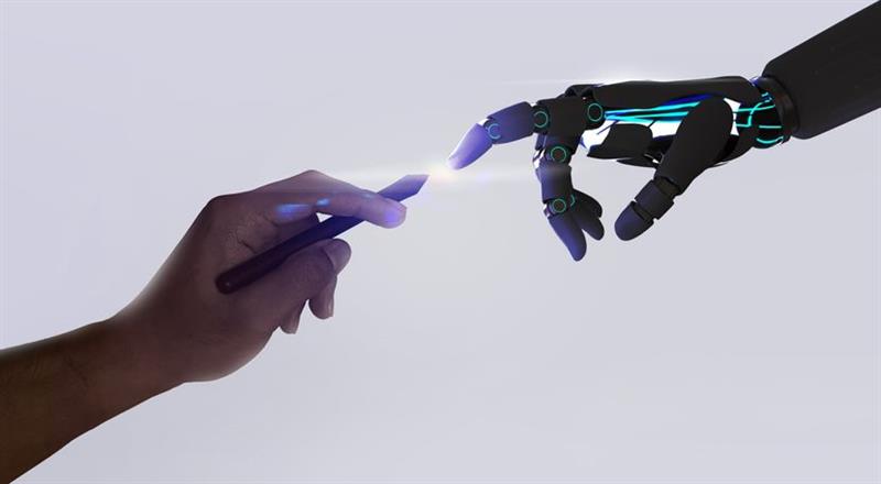 Мајкрософт планира до 2025. да обучи два милиона Индуси да користат вештачка интелигенција 